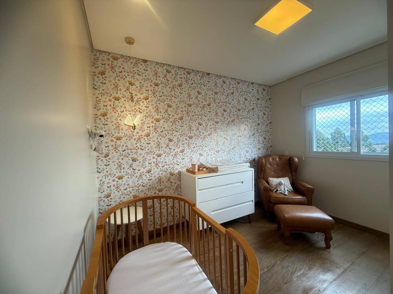 Apartamento, 3 suítes, 202m², em Alphaville — foto 22