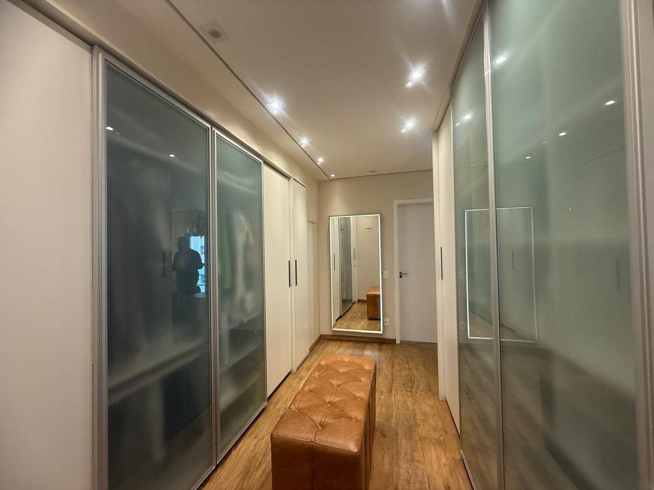 Apartamento, 3 suítes, 202m², em Alphaville — foto 23