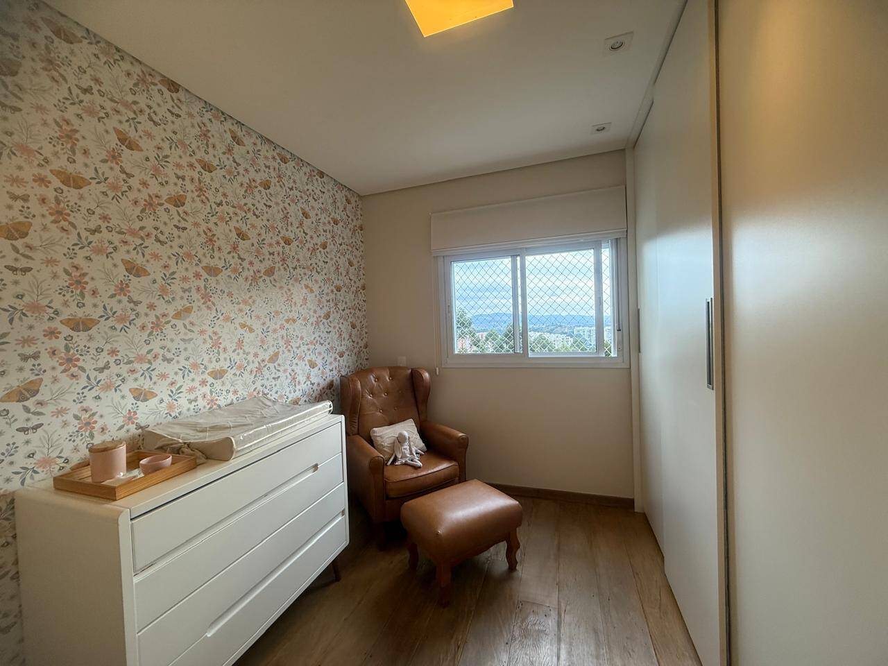 Apartamento, 3 suítes, 202m², em Alphaville — foto 20