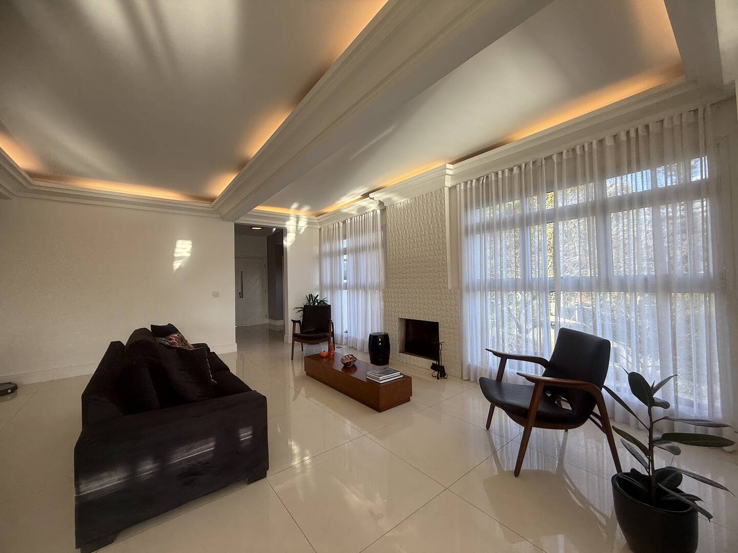 Casa, 4 suítes, 474m², em Alphaville — foto 10