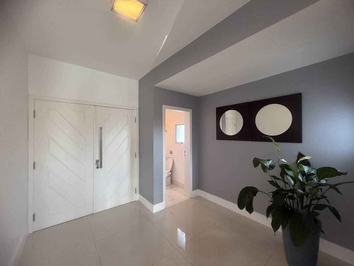 Casa, 4 suítes, 474m², em Alphaville — foto 8