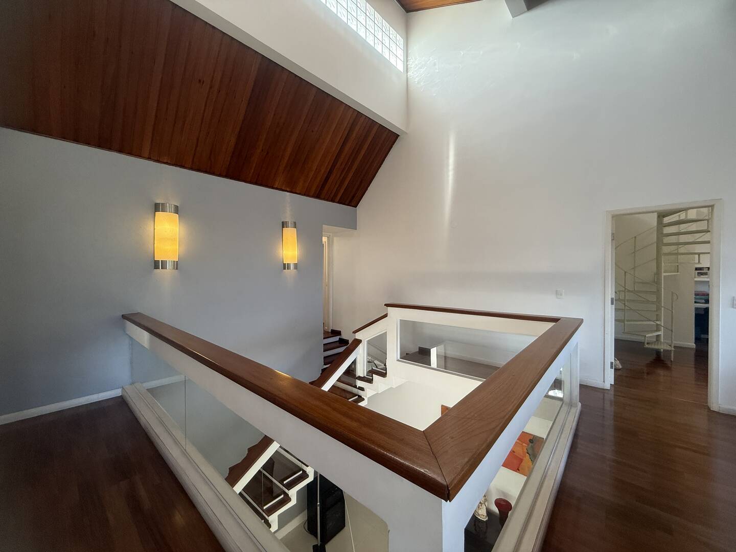 Casa, 4 suítes, 474m², em Alphaville — foto 15