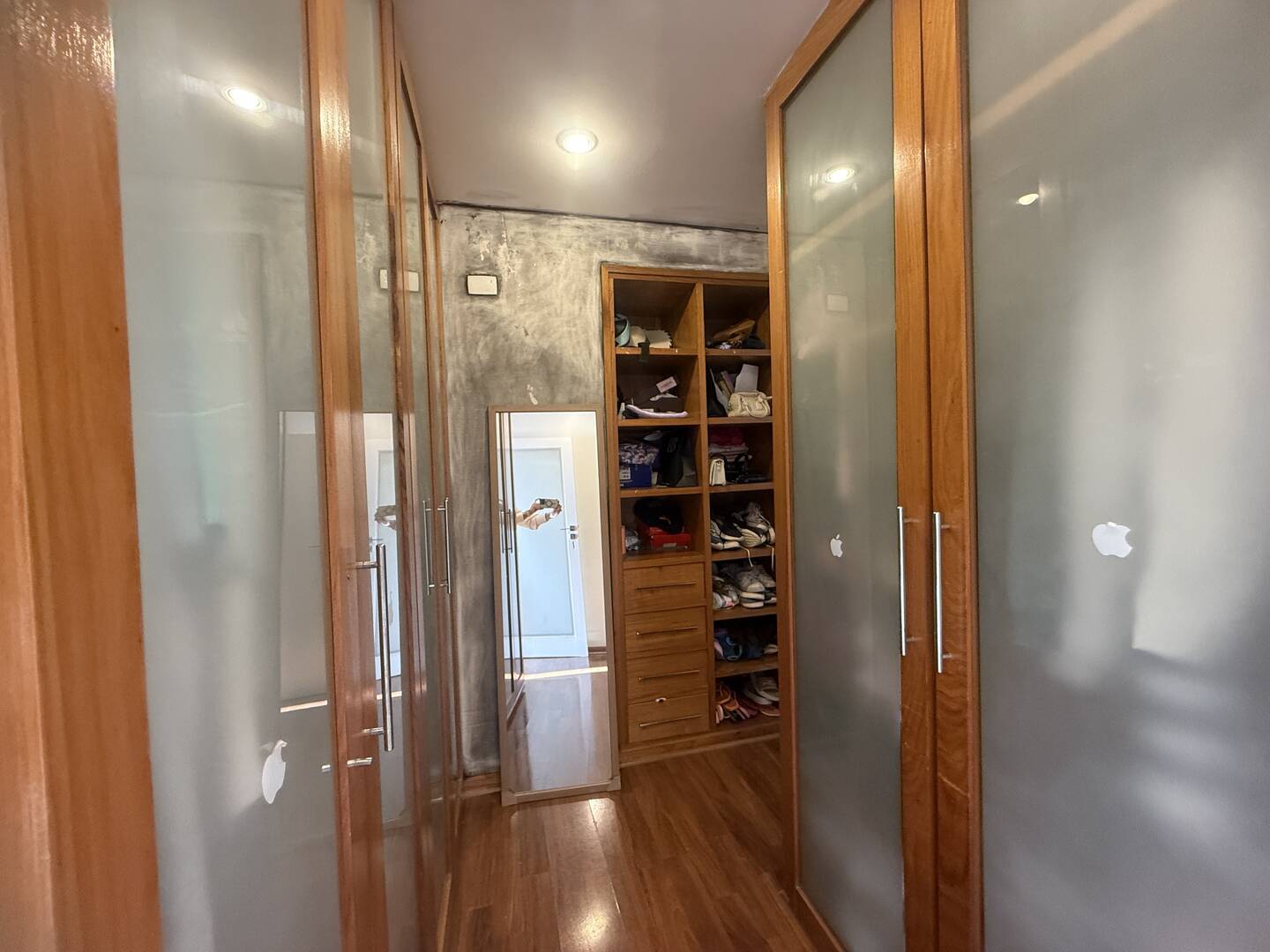 Casa, 4 suítes, 474m², em Alphaville — foto 16