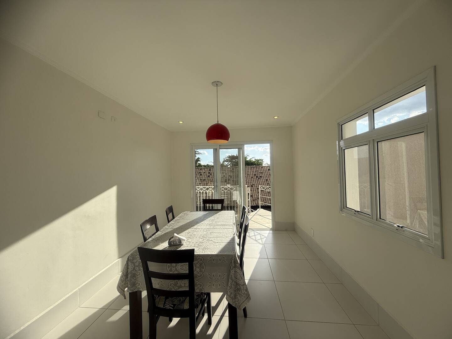Casa, 4 suítes, 474m², em Alphaville — foto 13