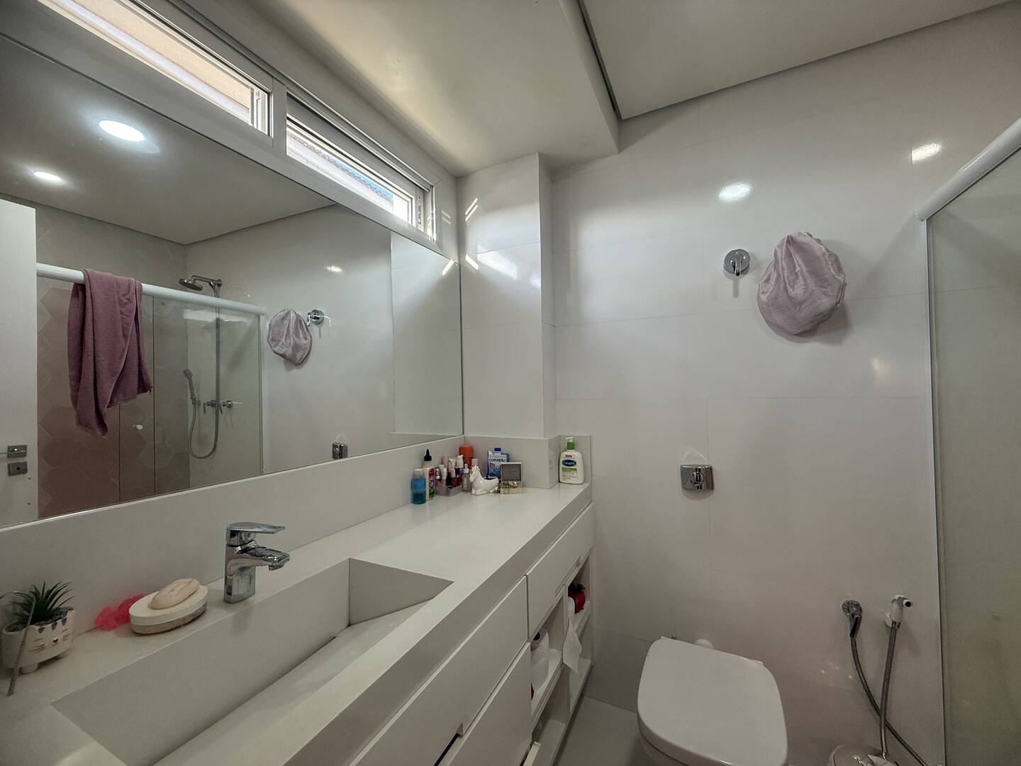 Casa, 4 suítes, 474m², em Alphaville — foto 17