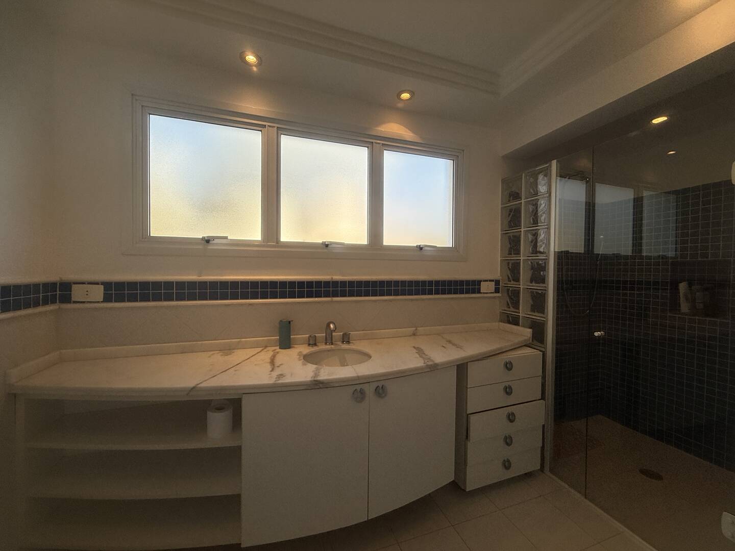 Casa, 4 suítes, 474m², em Alphaville — foto 24
