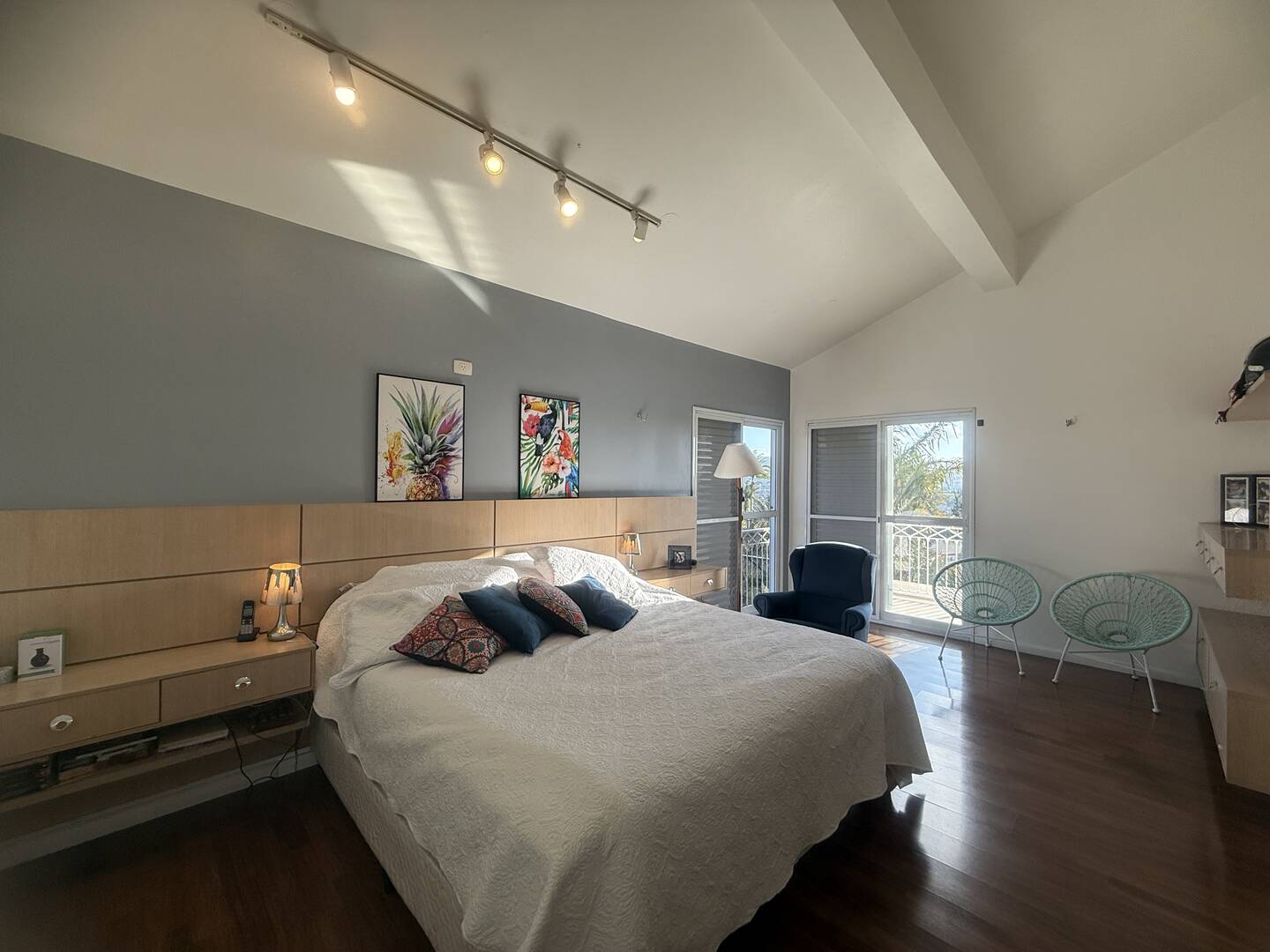 Casa, 4 suítes, 474m², em Alphaville — foto 23