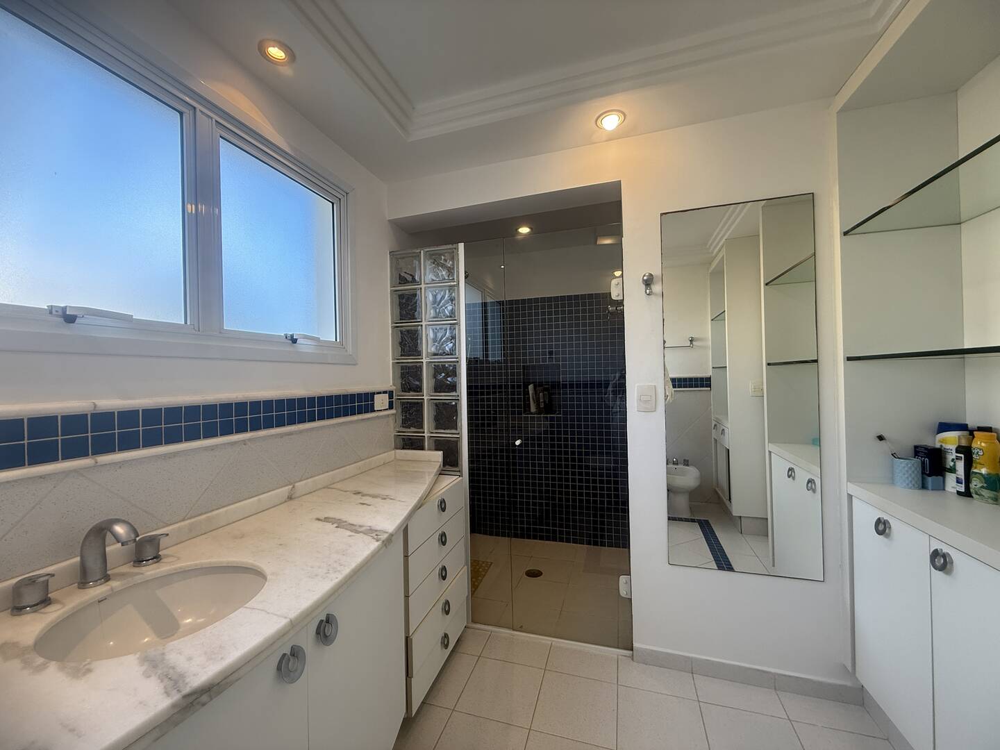 Casa, 4 suítes, 474m², em Alphaville — foto 21