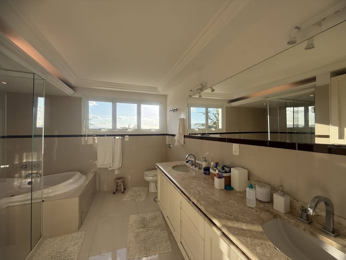 Casa, 4 suítes, 474m², em Alphaville — foto 19