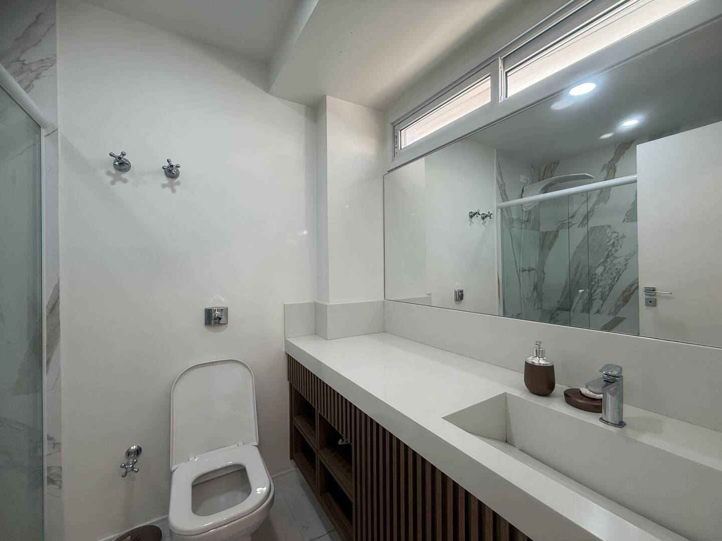 Casa, 4 suítes, 474m², em Alphaville — foto 22