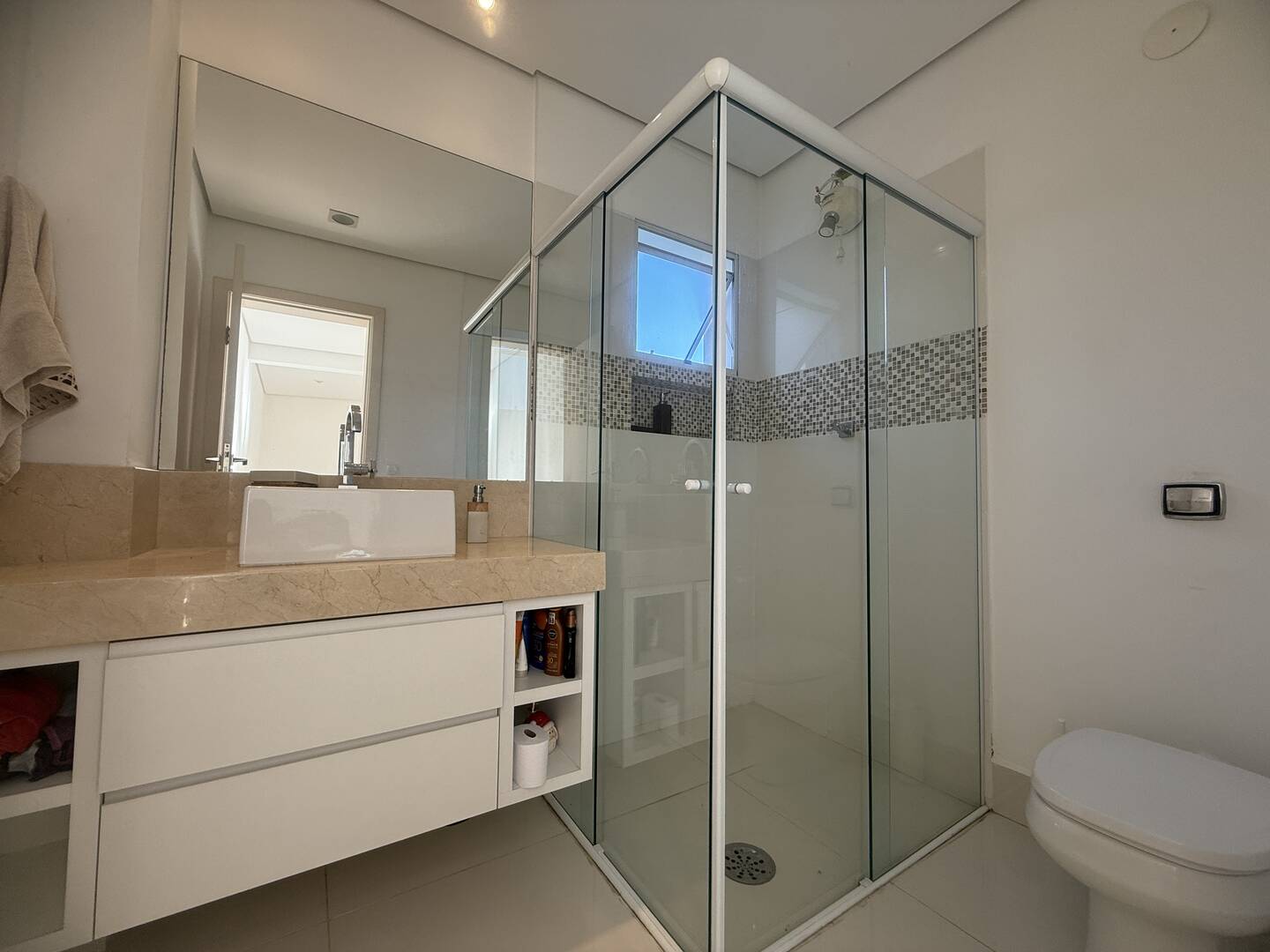 Casa, 4 suítes, 474m², em Alphaville — foto 28
