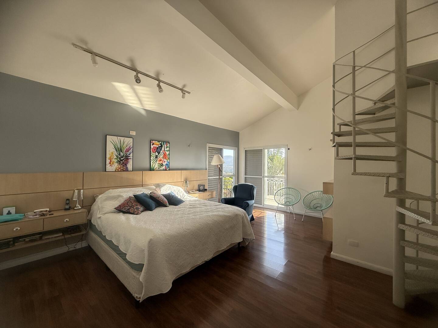Casa, 4 suítes, 474m², em Alphaville — foto 27