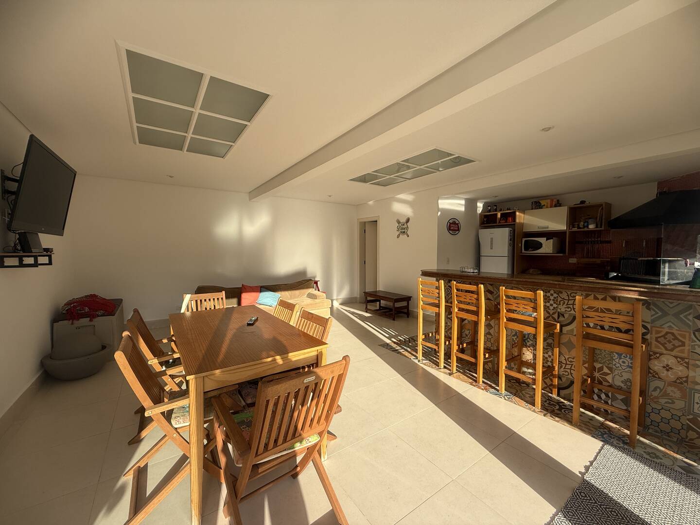 Casa, 4 suítes, 474m², em Alphaville — foto 35