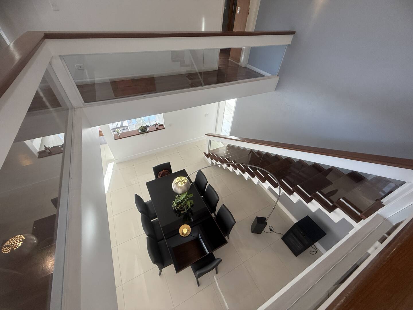 Casa, 4 suítes, 474m², em Alphaville — foto 33