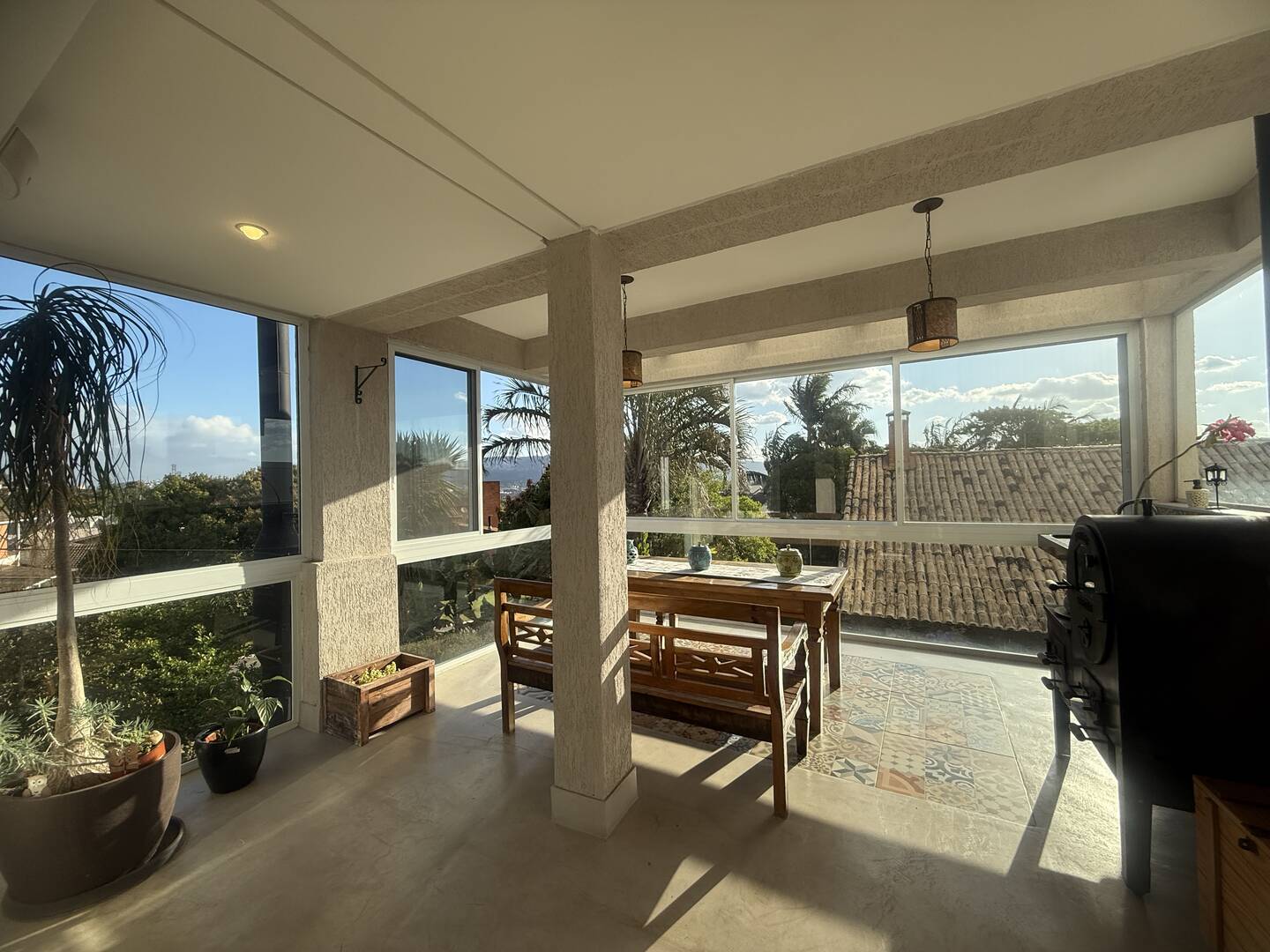 Casa, 4 suítes, 474m², em Alphaville — foto 32