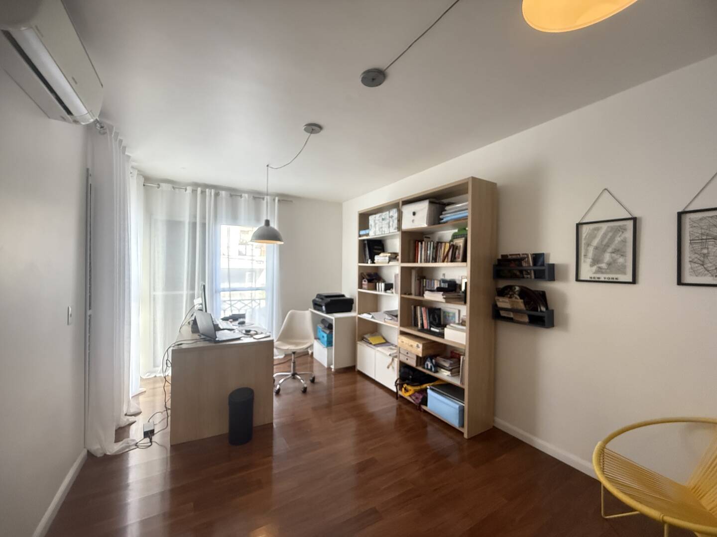 Casa, 4 suítes, 474m², em Alphaville — foto 34