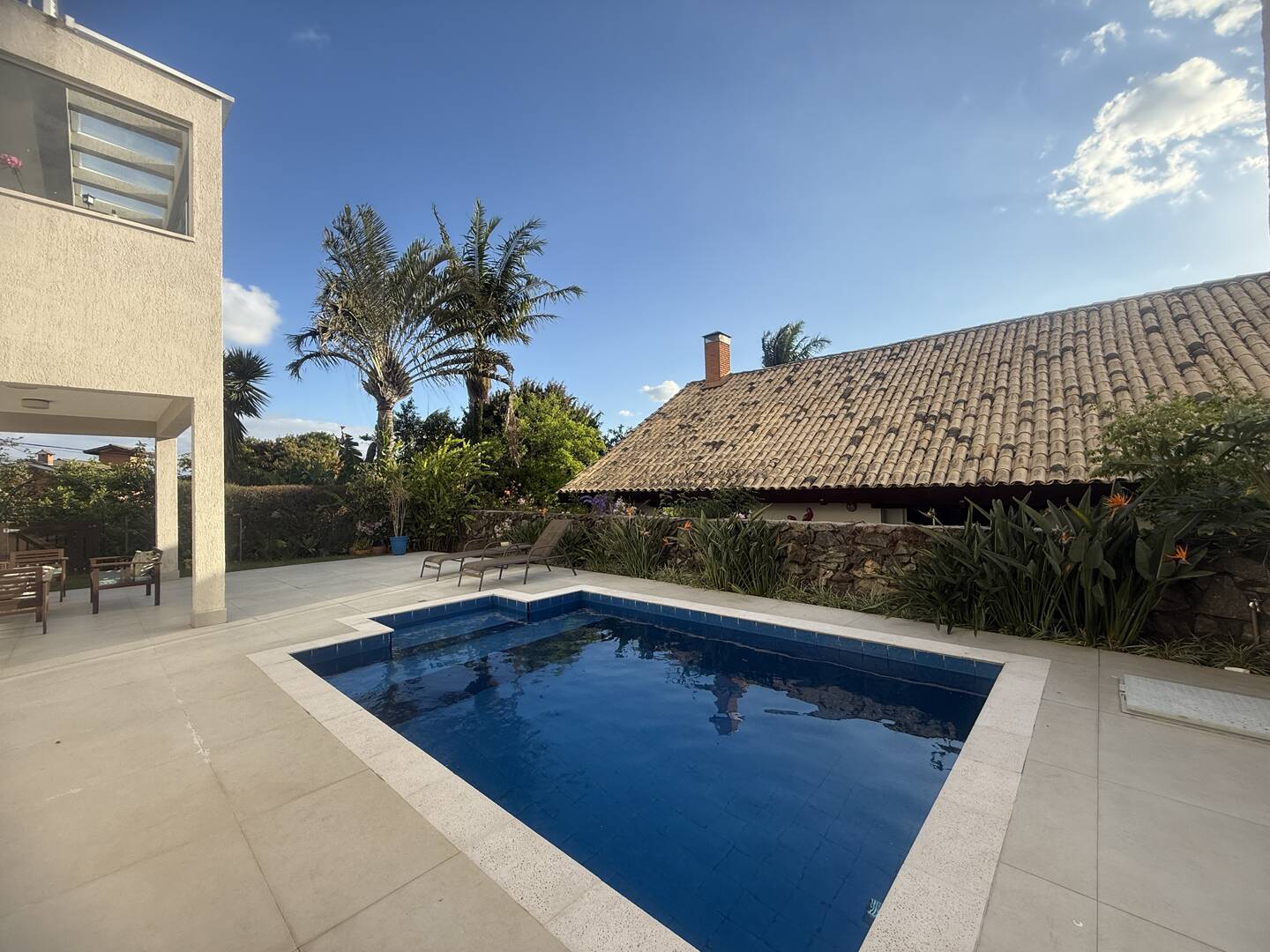 Casa, 4 suítes, 474m², em Alphaville — foto 40
