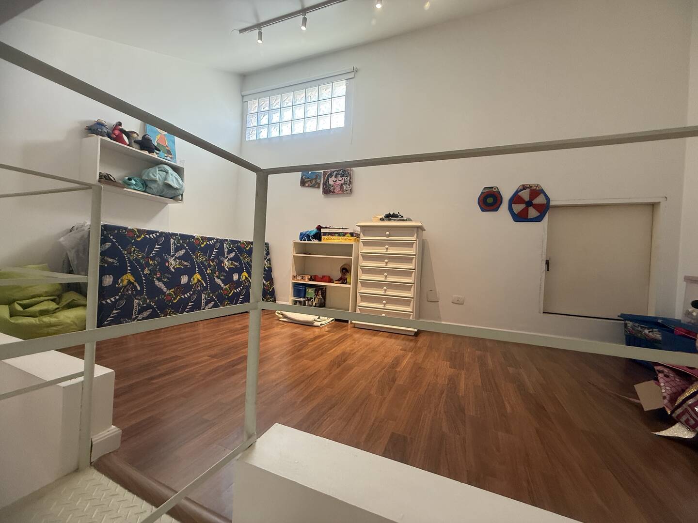 Casa, 4 suítes, 474m², em Alphaville — foto 38