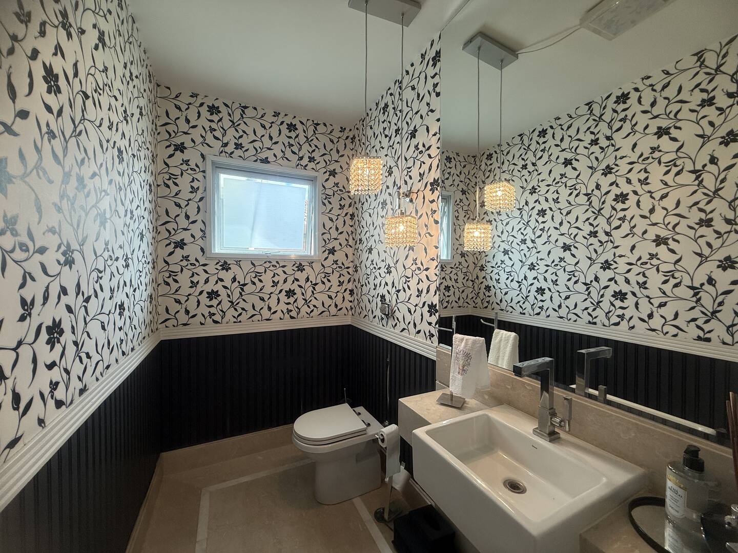 Casa, 4 suítes, 350m², em Alphaville — foto 3