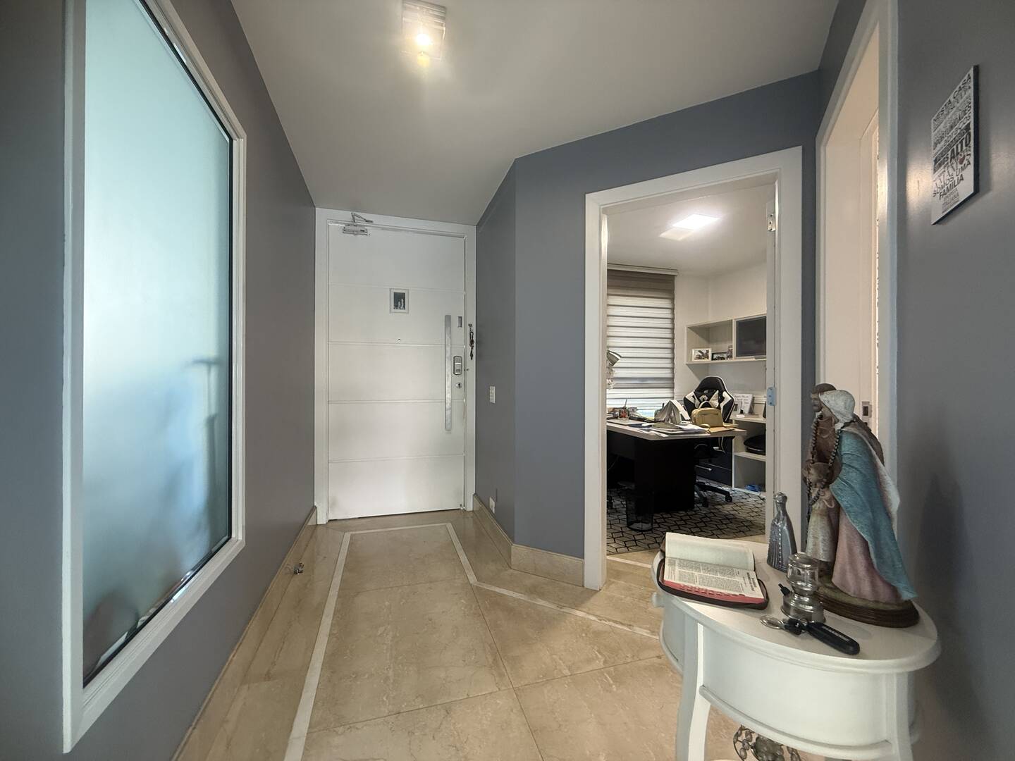 Casa, 4 suítes, 350m², em Alphaville — foto 4