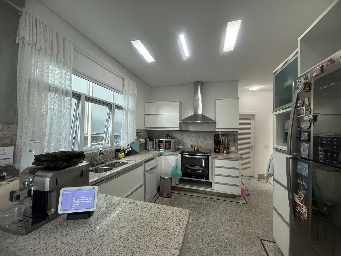 Casa, 4 suítes, 350m², em Alphaville — foto 11