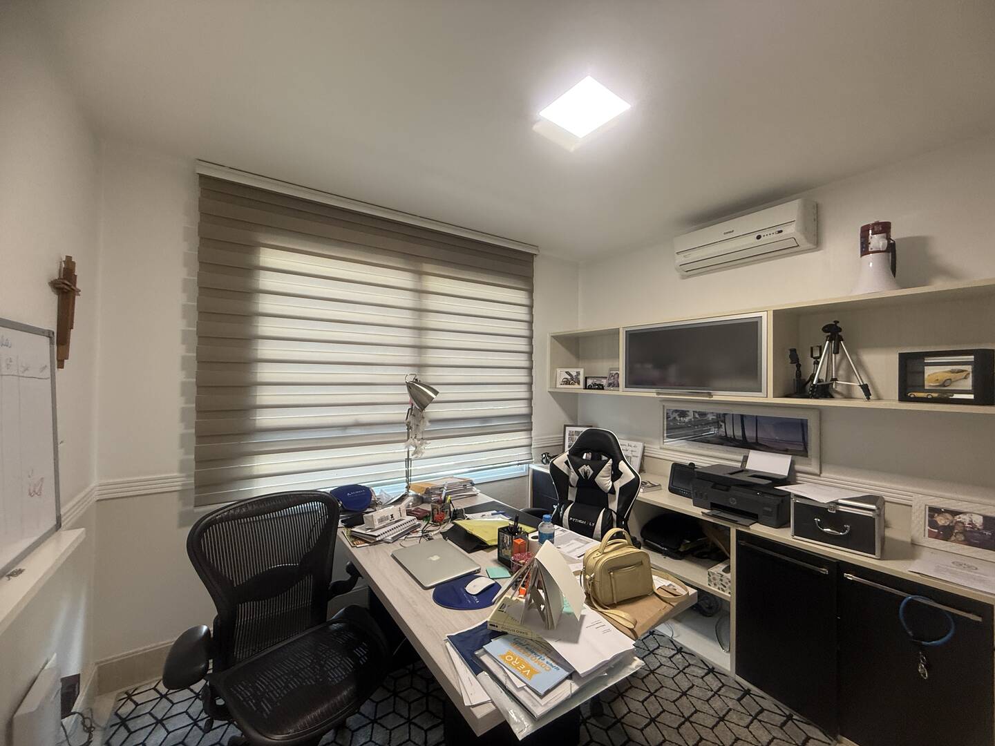 Casa, 4 suítes, 350m², em Alphaville — foto 8
