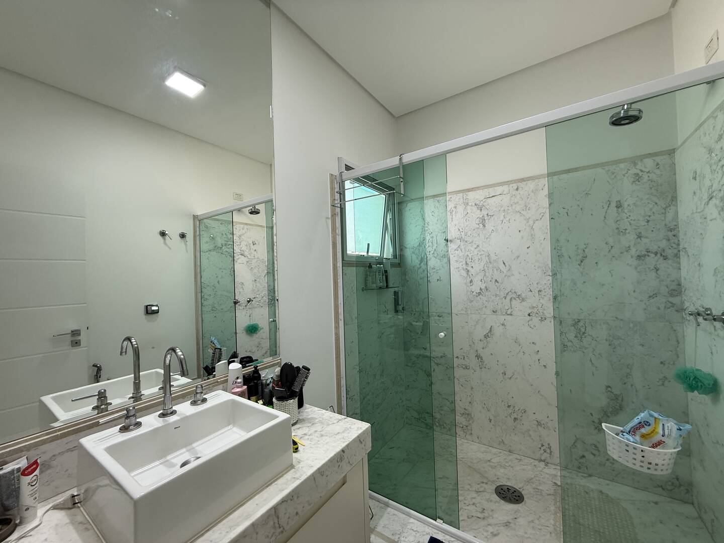 Casa, 4 suítes, 350m², em Alphaville — foto 18