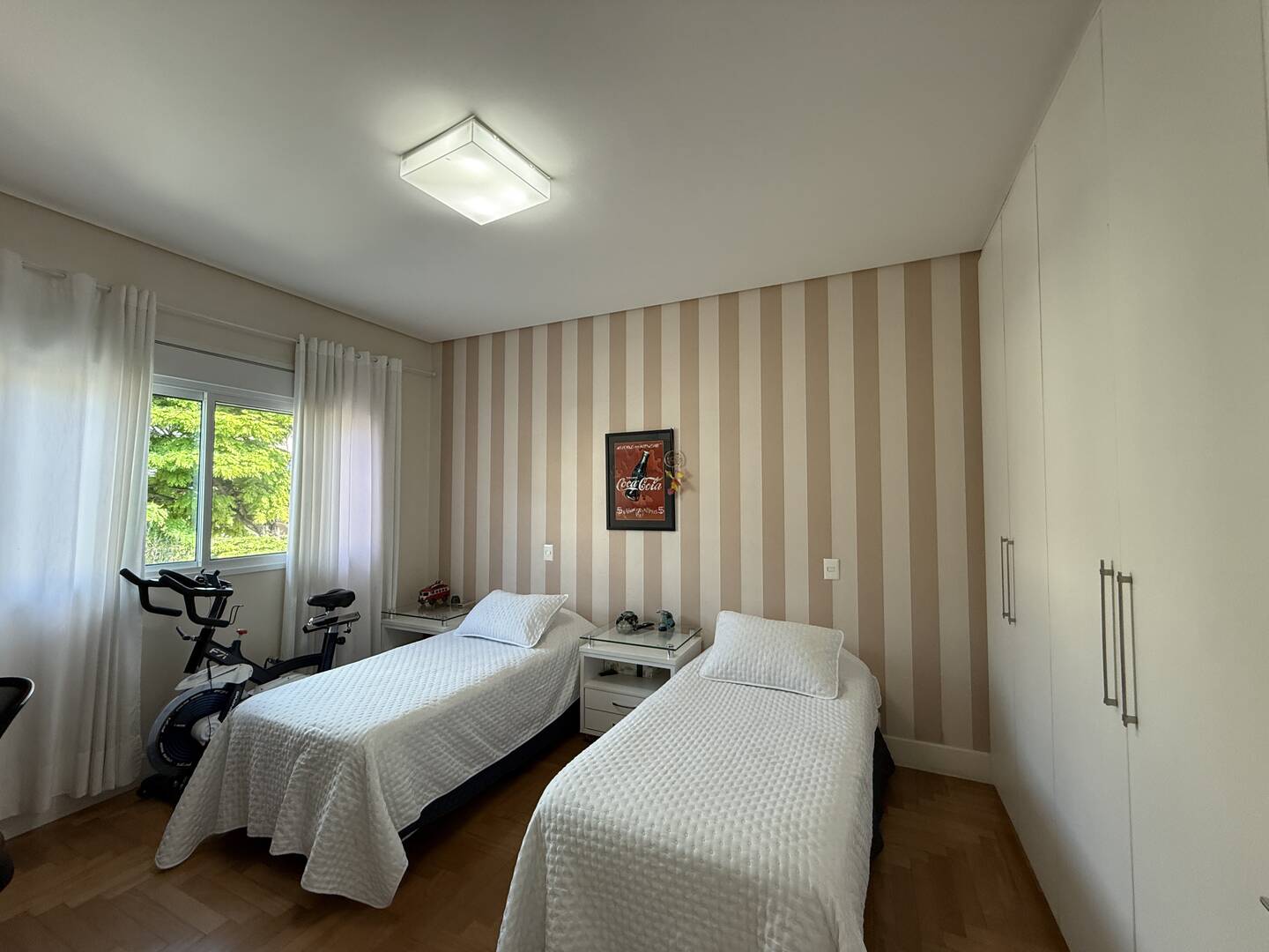 Casa, 4 suítes, 350m², em Alphaville — foto 17
