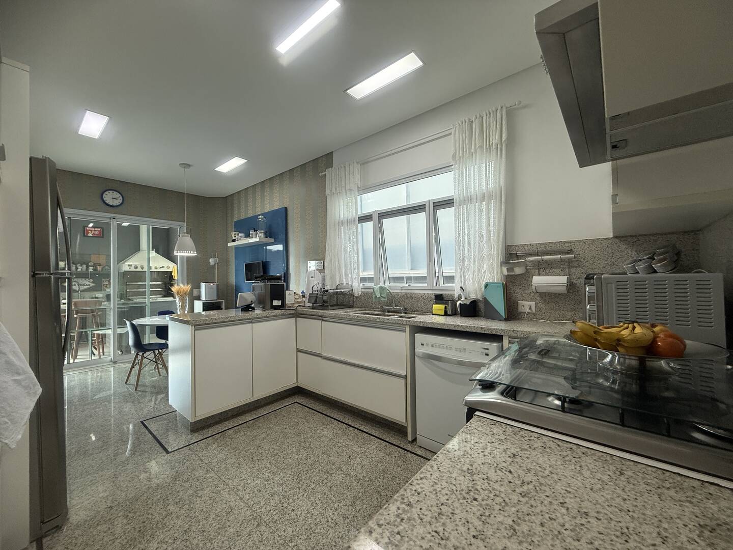 Casa, 4 suítes, 350m², em Alphaville — foto 14