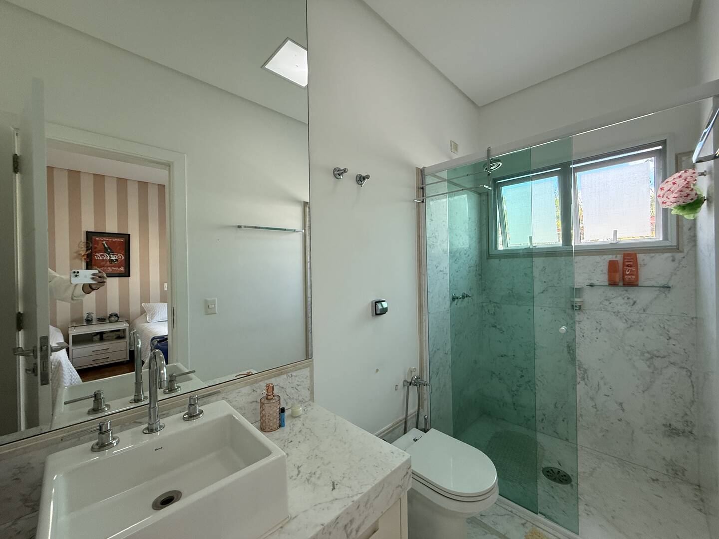 Casa, 4 suítes, 350m², em Alphaville — foto 23