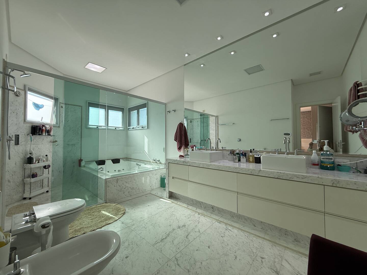 Casa, 4 suítes, 350m², em Alphaville — foto 24
