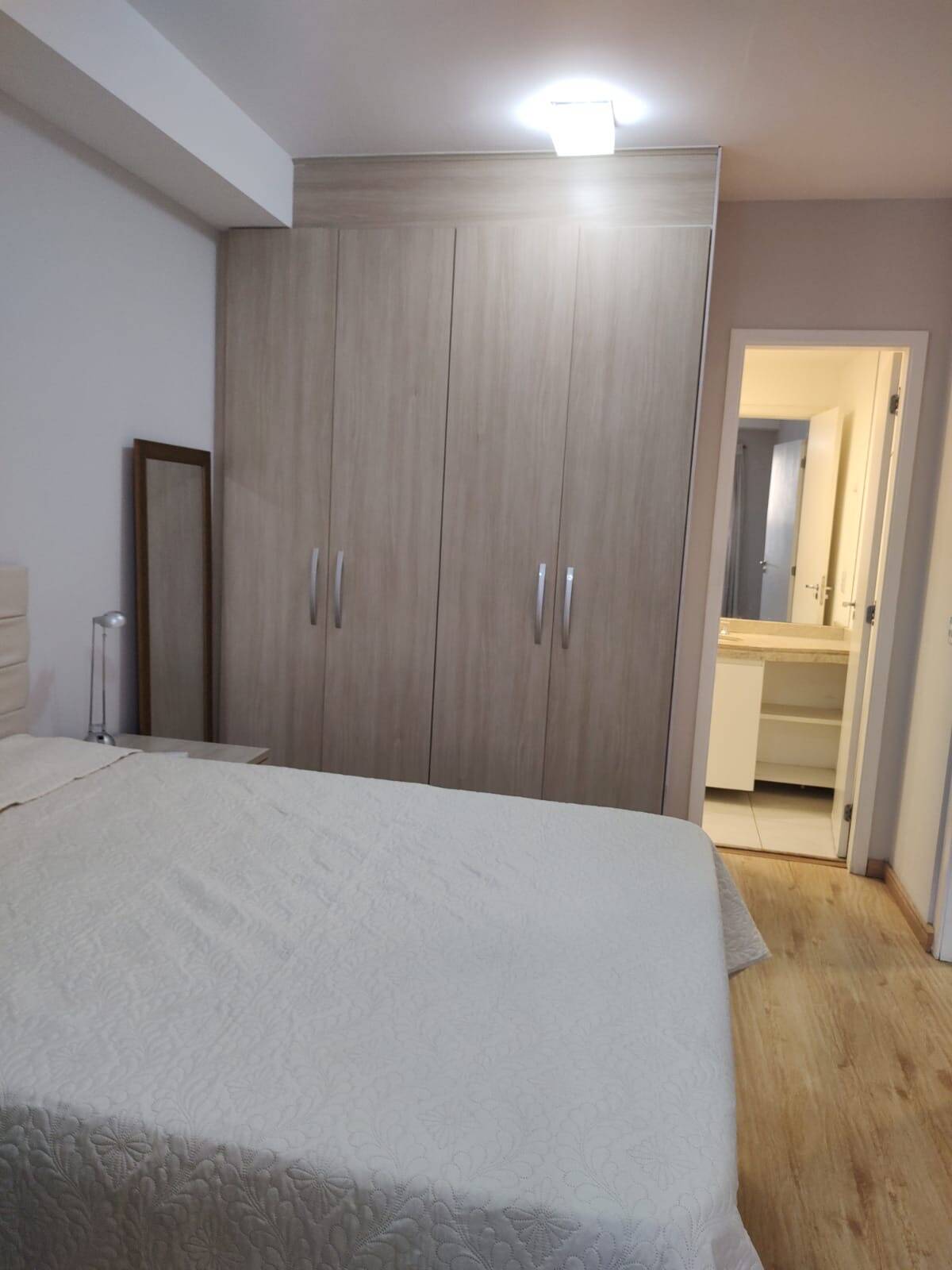 Casa, 50m², em Alphaville — foto 3