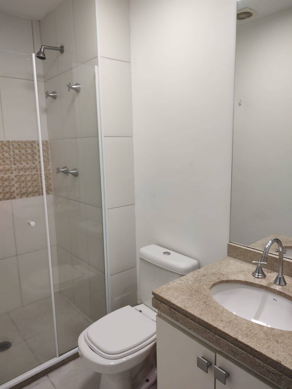 Casa, 50m², em Alphaville — foto 5
