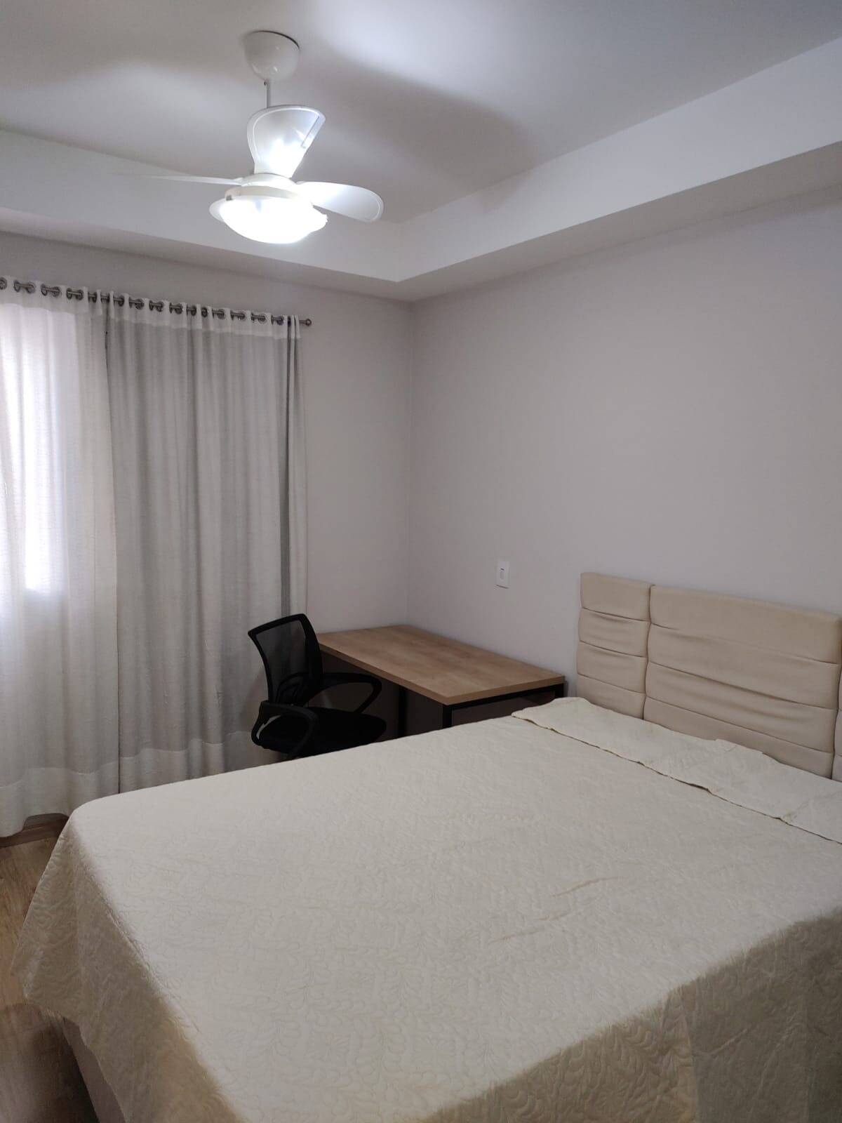 Casa, 50m², em Alphaville — foto 6