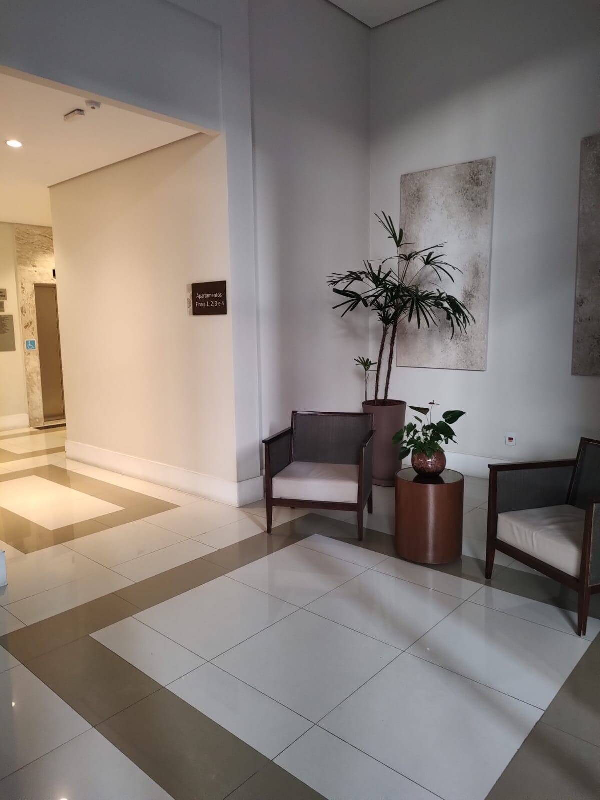 Casa, 50m², em Alphaville — foto 7