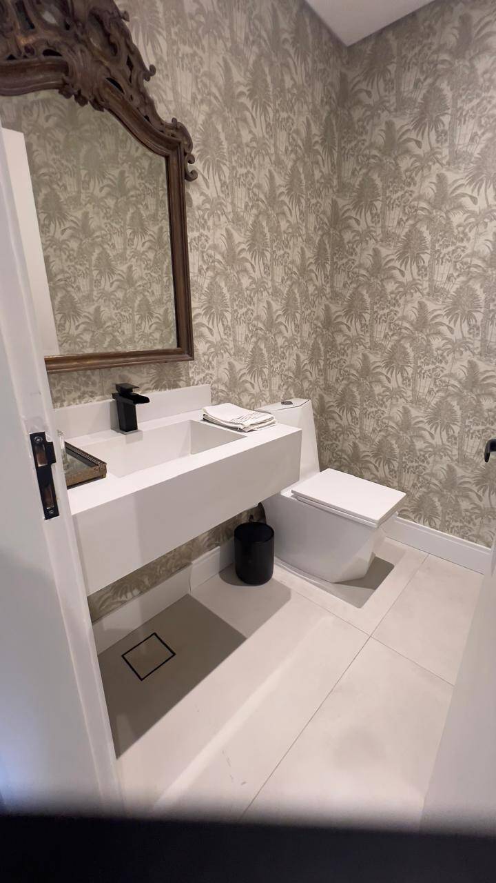Casa, 4 suítes, 300m², em Alphaville — foto 2