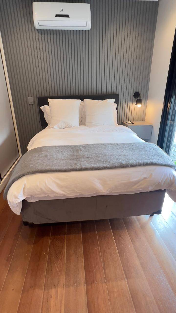 Casa, 4 suítes, 300m², em Alphaville — foto 16