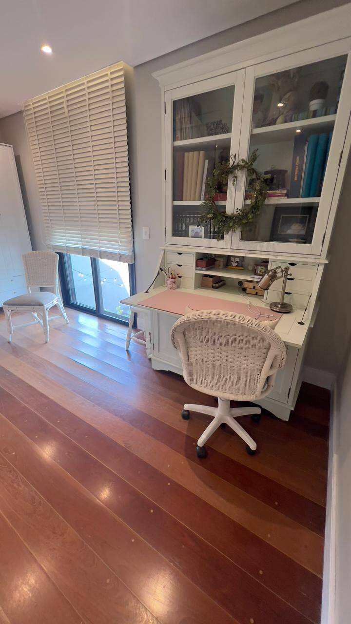 Casa, 4 suítes, 300m², em Alphaville — foto 15