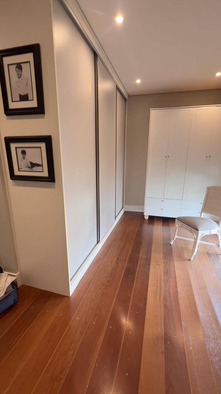 Casa, 4 suítes, 300m², em Alphaville — foto 23