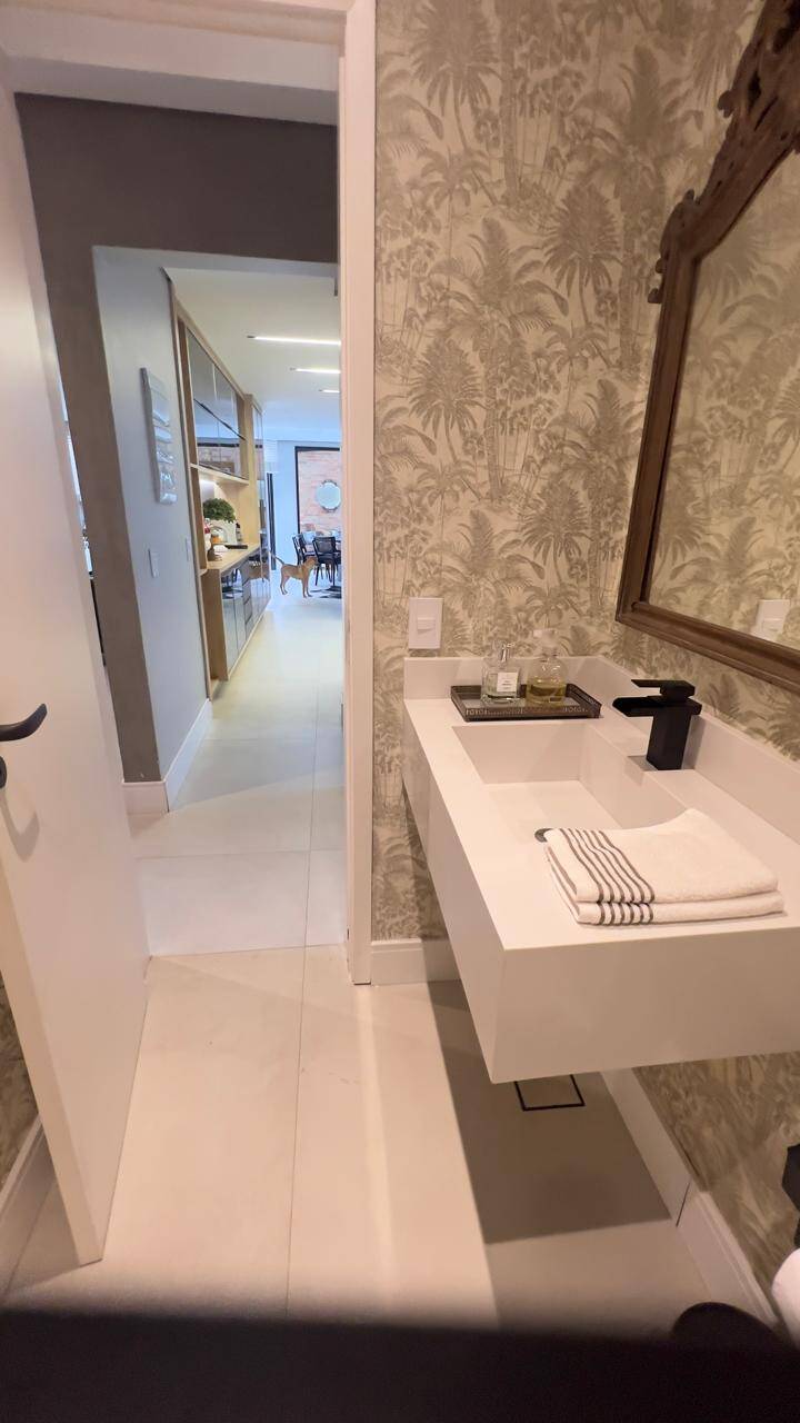 Casa, 4 suítes, 300m², em Alphaville — foto 22