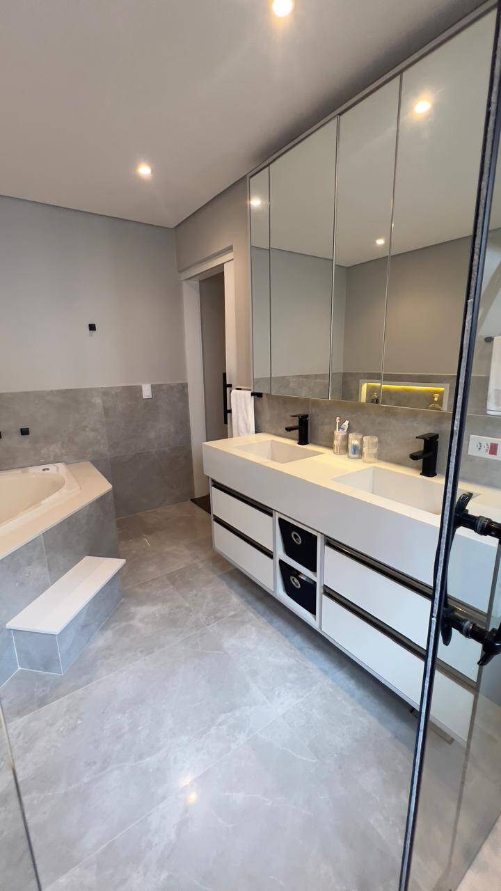 Casa, 4 suítes, 300m², em Alphaville — foto 19