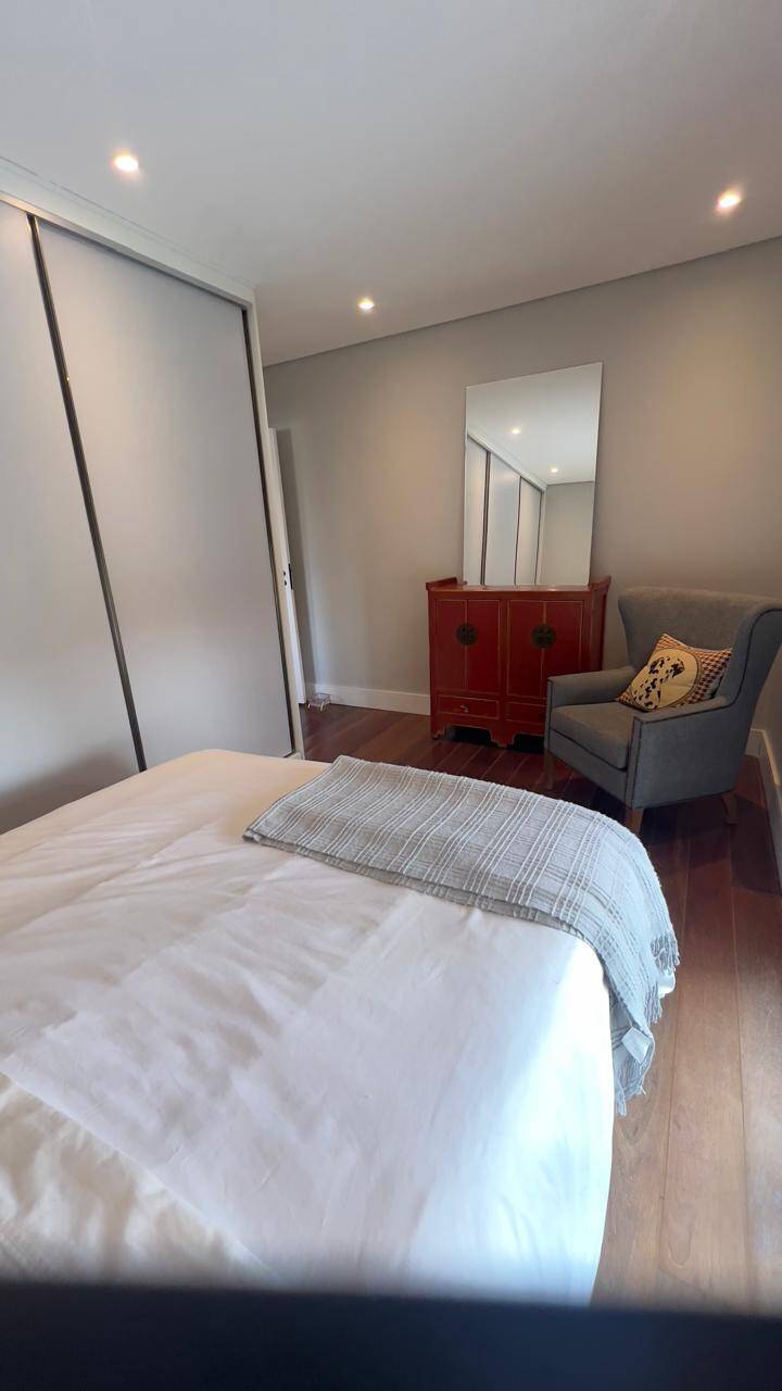 Casa, 4 suítes, 300m², em Alphaville — foto 26