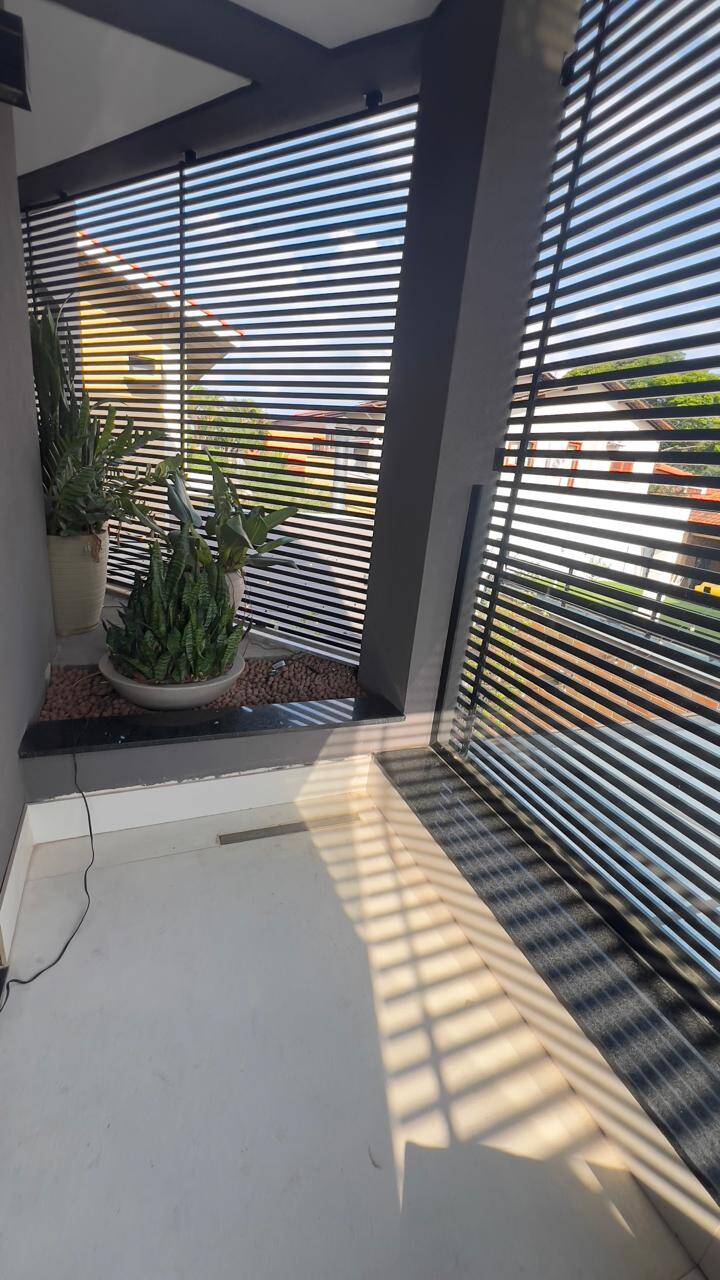 Casa, 4 suítes, 300m², em Alphaville — foto 32