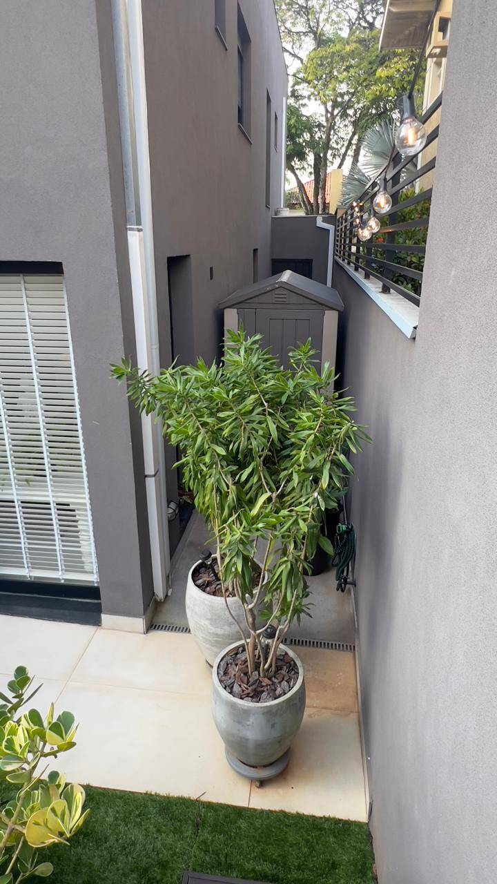 Casa, 4 suítes, 300m², em Alphaville — foto 39