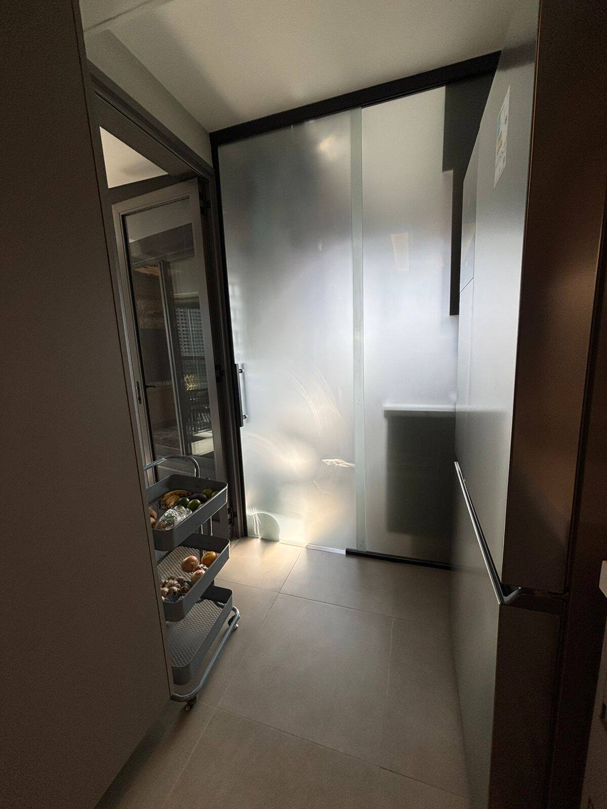 Apartamento, 3 suítes, 123m², em Alphaville Conde I — foto 6