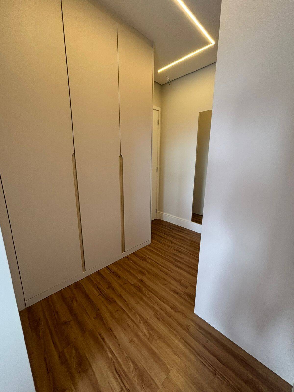 Apartamento, 3 suítes, 123m², em Alphaville Conde I — foto 3