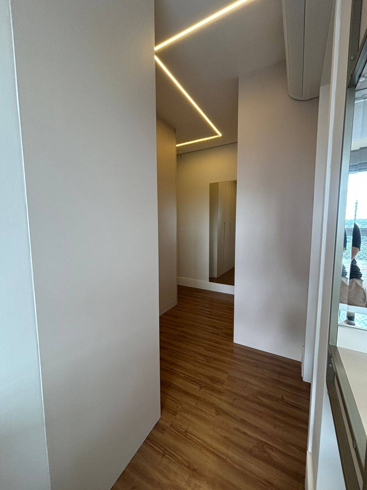 Apartamento, 3 suítes, 123m², em Alphaville Conde I — foto 22