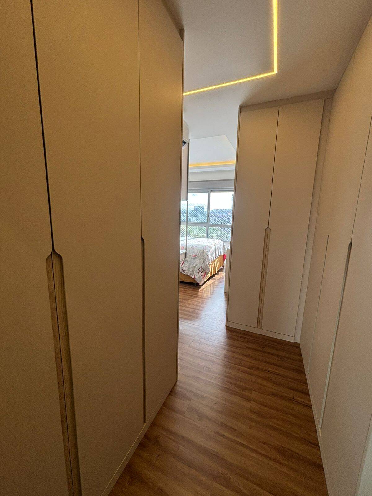 Apartamento, 3 suítes, 123m², em Alphaville Conde I — foto 20