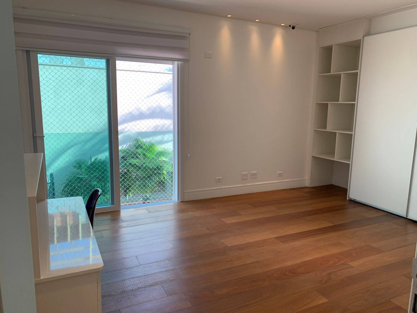 Casa, 4 suítes, 450m², em Tamboré — foto 18