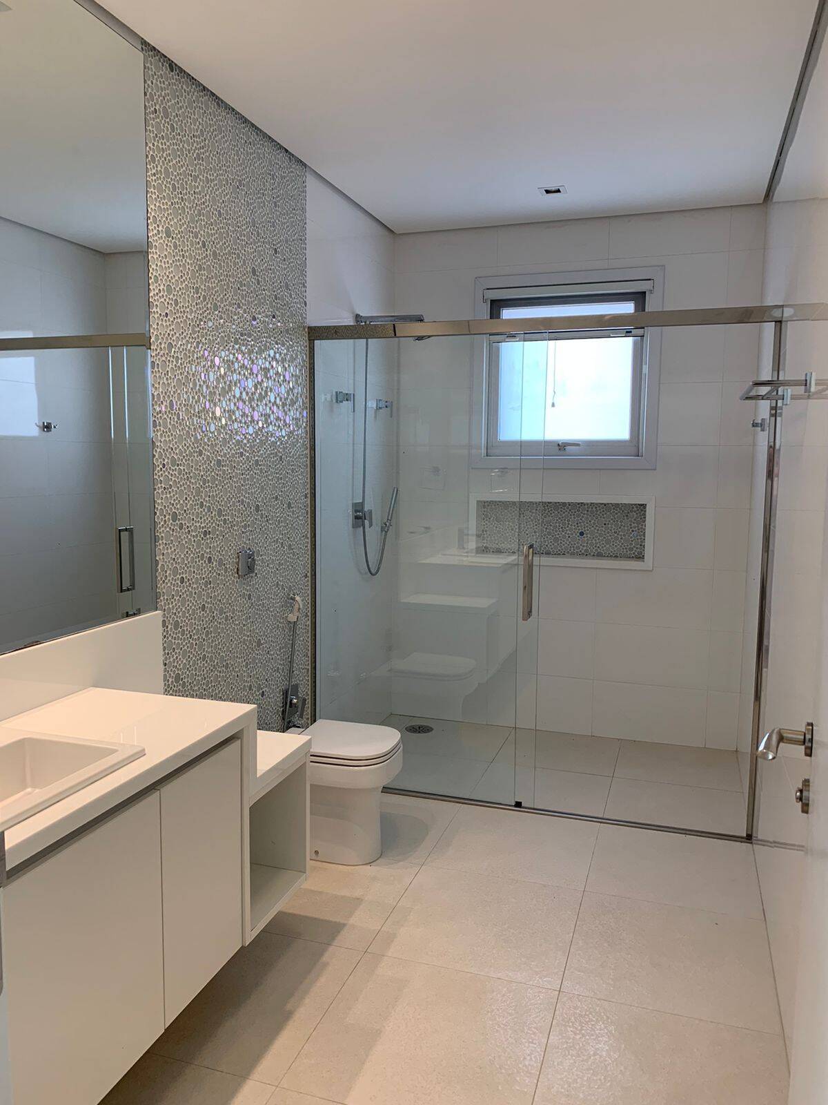 Casa, 4 suítes, 450m², em Tamboré — foto 13
